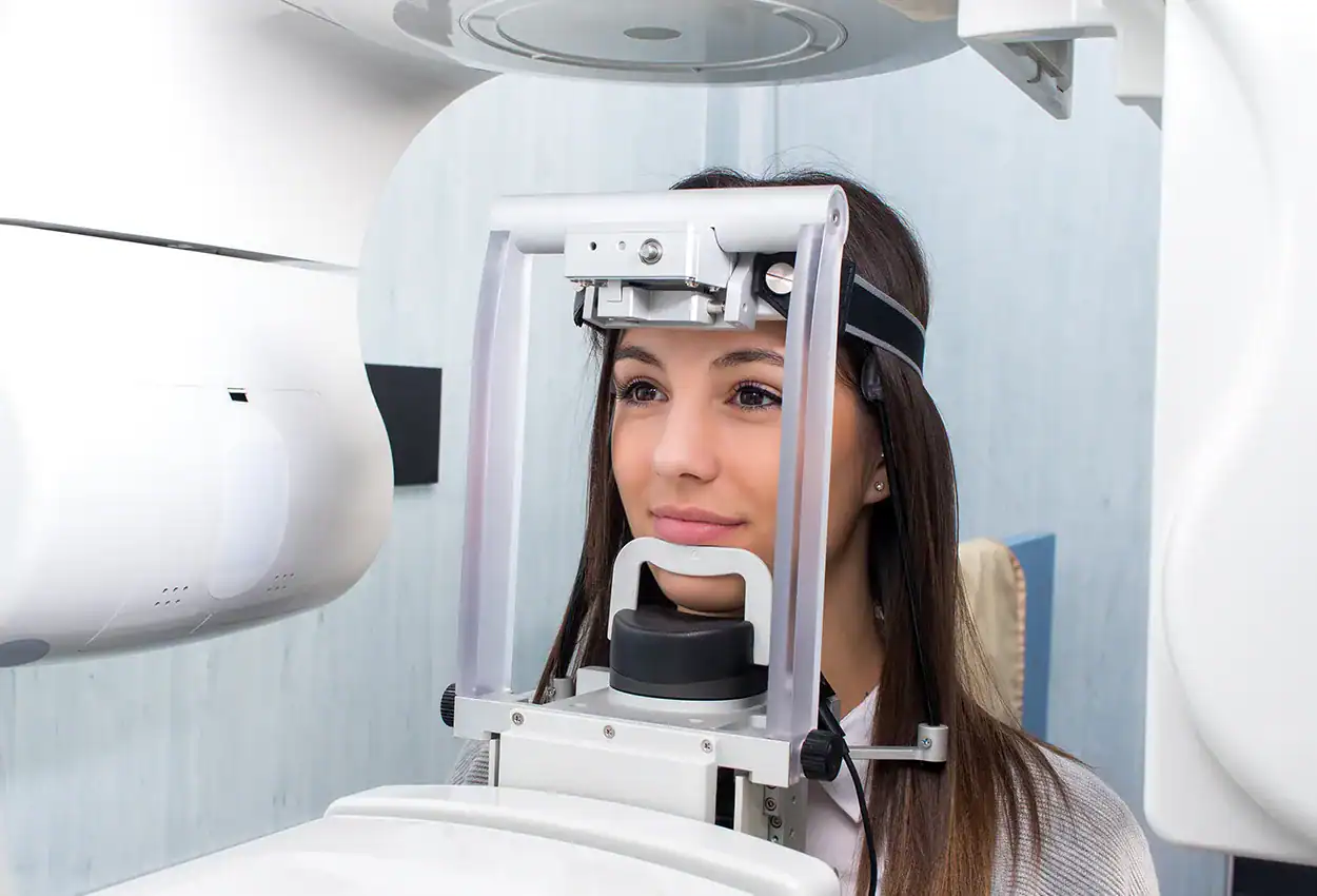 dental-exam-x-ray Dental Exam and X-ray in Burlingame, CA
