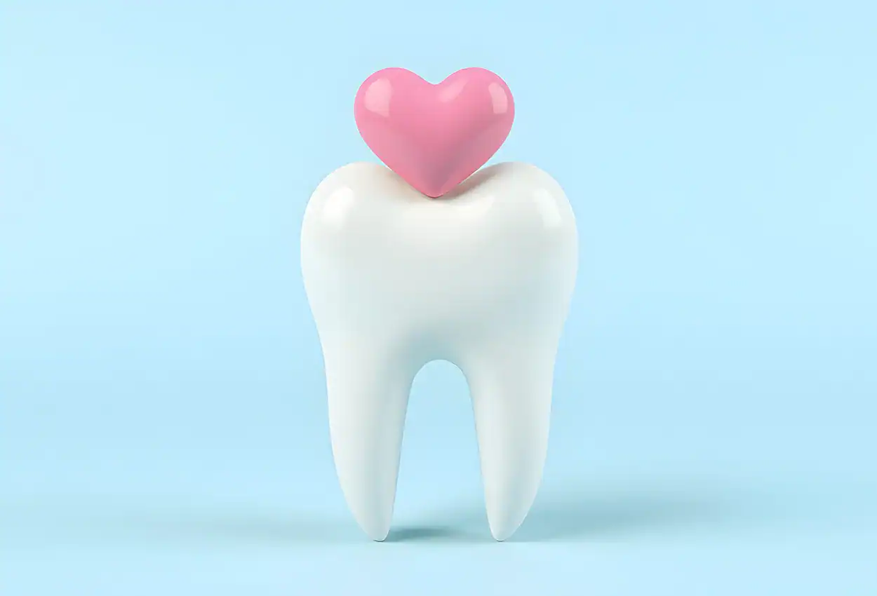 Special Needs Dentistry
