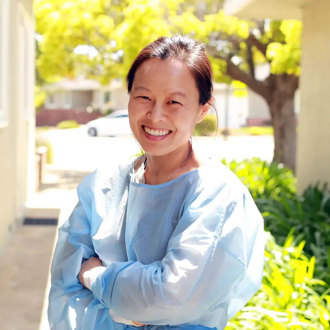 Dr.houn-young-kim Dr. Houn Kim, DDS